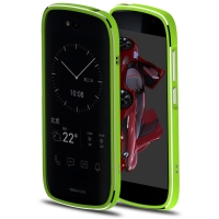 Аксессуары для YotaPhone 2